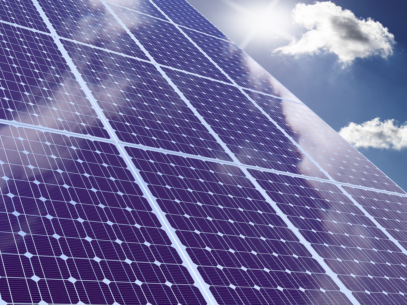 Energy providers with renewable and fossil assets